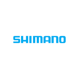 SHIMANO